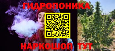 герыч Тара
