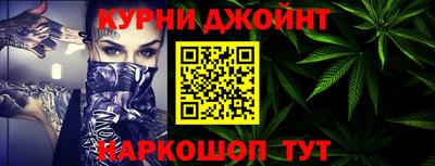 герыч Тара